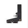 Best Shopper - Replacement Left & Right Loudspeaker Compatible for MacBook Pro 13" (A2289 / Early 2020) (A2338 / Late 2020) view 1