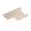 Best Shopper - Replacement LCD Flex Cable Holding Bracket (On The Mainboard) Compatible for iPad Pro 9.7" view 1