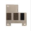 Best Shopper - Replacement LCD Flex Cable Holding Bracket (On The Mainboard) Compatible for iPad Pro 9.7" view 2