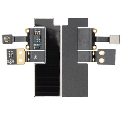 Best Shopper - Replacement Top Right Antenna Cable Compatible with iPad Mini 5