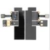 Best Shopper - Replacement Top Right Antenna Cable Compatible with iPad Mini 5 view 1