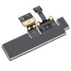 Best Shopper - Replacement Top Right Antenna Cable Compatible with iPad Mini 5 view 2