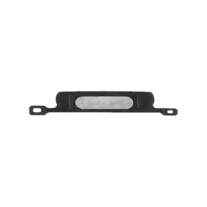 Best Shopper - Replacement Home Button Compatible for Samsung Galaxy Tab 3 8.0" (T310 / T311 / T315) (Black)