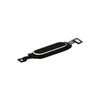 Best Shopper - Replacement Home Button Compatible for Samsung Galaxy Tab 3 8.0" (T310 / T311 / T315) (Black) view 3