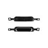 Best Shopper - Replacement Home Button Compatible for Samsung Galaxy Tab 3 8.0" (T310 / T311 / T315) (Black) view 4