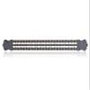 Best Shopper - Replacement LCD (On The Motherboard) FPC Connector Compatible for iPad Pro 11" 3rd Gen (2021) (46 Pin) view 2