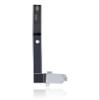Best Shopper - Replacement Headphone Jack with Flex Cable Compatible for iPad Mini 5 (White) (WiFi Version) view 1