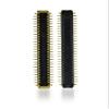 Best Shopper - Replacement FPC (LCD) Connector (On LCD Flex) Compatible for iPad Pro 9.7" (54 Pin) view 1