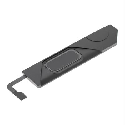 Best Shopper - Replacement Right Loudspeaker Compatible for MacBook Pro 13" (A2251 / Mid 2020)