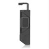 Best Shopper - Replacement Right Loudspeaker Compatible for MacBook Pro 13" (A2251 / Mid 2020) view 2