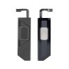 Best Shopper - Replacement Right Loudspeaker Compatible for MacBook Pro 13" (A2251 / Mid 2020) view 3