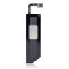 Best Shopper - Replacement Right Loudspeaker Compatible for MacBook Pro 13" (A2251 / Mid 2020) view 4