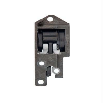 Best Shopper - Replacement Left Kickstand Hinge Compatible for Microsoft Surface Pro 3 (1631)