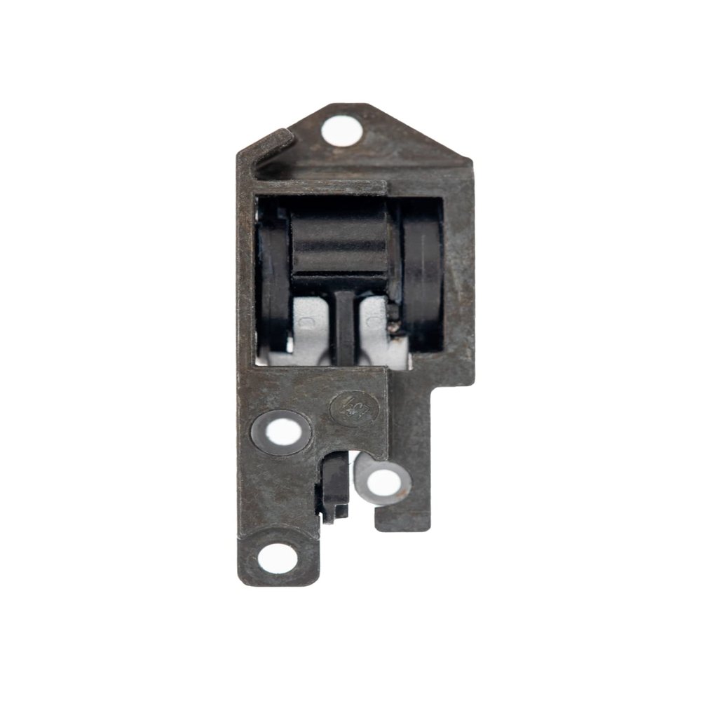 Best Shopper - Replacement Left Kickstand Hinge Compatible for Microsoft Surface Pro 3 (1631)