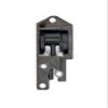 Best Shopper - Replacement Left Kickstand Hinge Compatible for Microsoft Surface Pro 3 (1631) view 1