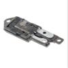 Best Shopper - Replacement Left Kickstand Hinge Compatible for Microsoft Surface Pro 3 (1631) view 2