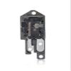 Best Shopper - Replacement Left Kickstand Hinge Compatible for Microsoft Surface Pro 3 (1631) view 3