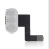 Best Shopper - Replacement Keyboard Flex Cable Compatible for iPad Pro 11" 3rd Gen (2021) / iPad Pro 12.9" 5th Gen (2021) (Silver) view 1