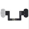 Best Shopper - Replacement Keyboard Flex Cable Compatible for iPad Pro 11" 3rd Gen (2021) / iPad Pro 12.9" 5th Gen (2021) (Silver) view 3