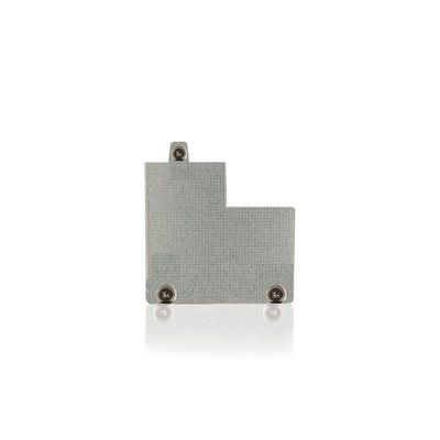 Best Shopper - Replacement LCD Cable Holding Plate Compatible with iPad Air 1
