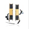 Best Shopper - Replacement Left & Right Loudspeaker Compatible for MacBook Retina 12" (A1534 / Early 2015 / Early 2016 / Mid 2017) view 1