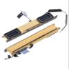 Best Shopper - Replacement Left & Right Loudspeaker Compatible for MacBook Retina 12" (A1534 / Early 2015 / Early 2016 / Mid 2017) view 3