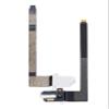 Best Shopper - Replacement Headphone Jack Flex Compatible for iPad Pro 9.7" (White) view 4