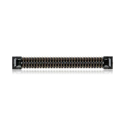Best Shopper - Replacement LCD FPC Connector Compatible for iPad Air 2 (J4500: 60 Pin)