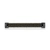 Best Shopper - Replacement LCD FPC Connector Compatible for iPad Air 2 (J4500: 60 Pin) view 1