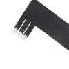 Best Shopper - Replacement Keyboard Flex Cable Compatible for iPad Pro 10.5" (Gold) view 1