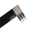 Best Shopper - Replacement Keyboard Flex Cable Compatible for iPad Pro 10.5" (Gold) view 2