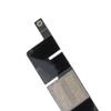 Best Shopper - Replacement Keyboard Flex Cable Compatible for iPad Pro 10.5" (Gold) view 3