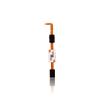 Best Shopper - Replacement Home Button Flex Cable Compatible for Samsung Galaxy Tab A 7.0" (T280 / T285) view 2
