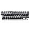 Best Shopper - Replacement Keycap Compatible for MacBook Air 13" / Pro 13" / 15" Retina (A1466 / A1425 / A1502 / A1398 / Mid 2012 to Mid 2015) (UK) (DARFON) view 1