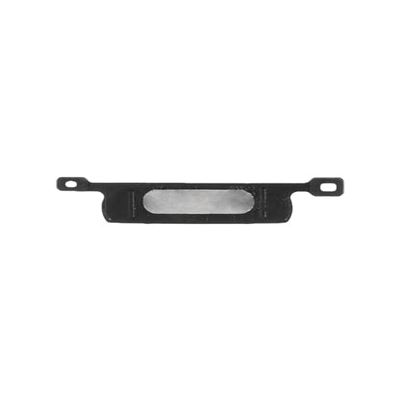 Best Shopper - Replacement Home Button Compatible for Samsung Galaxy Tab 3 8.0" (T310 / T311 / T315) (White)