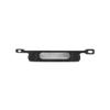 Best Shopper - Replacement Home Button Compatible for Samsung Galaxy Tab 3 8.0" (T310 / T311 / T315) (White) view 1