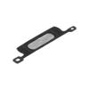 Best Shopper - Replacement Home Button Compatible for Samsung Galaxy Tab 3 8.0" (T310 / T311 / T315) (White) view 3