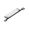 Best Shopper - Replacement Home Button Compatible for Samsung Galaxy Tab 3 8.0" (T310 / T311 / T315) (White) view 4