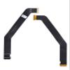 Best Shopper - Replacement LCD Flex Cable Compatible for Samsung Galaxy Tab S7 FE (T730 / T733 / T736B) view 1