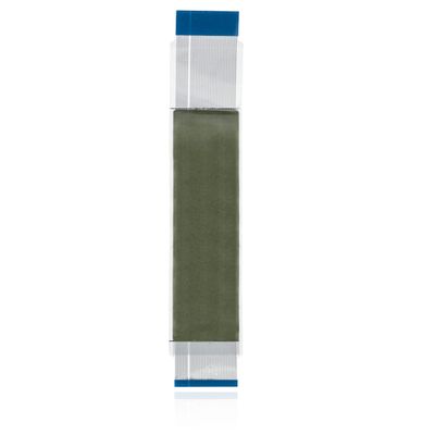 Best Shopper - Replacement LCD Flex Cable Compatible for Samsung Galaxy Tab A 8.0" (2017) (T380 / T385) / Tab A 8.0" (T387 / 2018)
