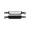Best Shopper - Replacement Home Button Compatible for Samsung Galaxy Tab Pro 8.4" (T320 / T321 / T325) (White) view 2