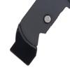 Best Shopper - Replacement Home Button Holding Bracket with Rubber Gasket Compatible for iPad Air 2 / iPad Pro 9.7" / iPad Pro 12.9" 1st Gen (2015) view 1