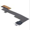 Best Shopper - Replacement Charging Port Flex Cable Compatible for iPad Air 4 / iPad Air 5 (4G Version) (Premium) (White) view 4