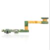 Best Shopper - Replacement Charging Port Flex Cable with Headphone Jack Compatible for Samsung Galaxy Tab A 9.7" (T555) view 2