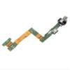 Best Shopper - Replacement Charging Port Flex Cable with Headphone Jack Compatible for Samsung Galaxy Tab A 9.7" (T555) view 3