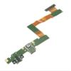 Best Shopper - Replacement Charging Port Flex Cable with Headphone Jack Compatible for Samsung Galaxy Tab A 9.7" (T555) view 4