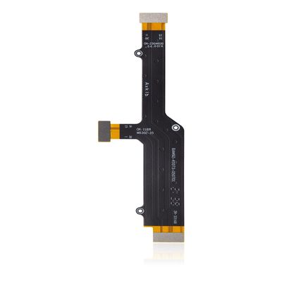 Best Shopper - Replacement Mainboard Flex Cable Compatible for Samsung Galaxy Tab A8 10.5" (2021) (X200 / X205)