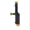 Best Shopper - Replacement Mainboard Flex Cable Compatible for Samsung Galaxy Tab A8 10.5" (2021) (X200 / X205) view 1