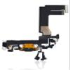 Best Shopper - Replacement Charging Port Flex Cable Compatible for iPhone 13 Mini (Aftermarket Plus) (Midnight) view 3