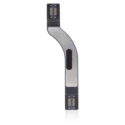 Best Shopper - Replacement I/O Board Cable Compatible with Apple MacBook Pro 15'' Retina (A1398 / Late 2013 / Mid 2014)